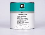 Afbeelding - https-www-ez-catalog-nl-Asset-e49eda213f824c128ac6f2ddf41f9fc9-ImageFullSize-p-74-1kg-jpg